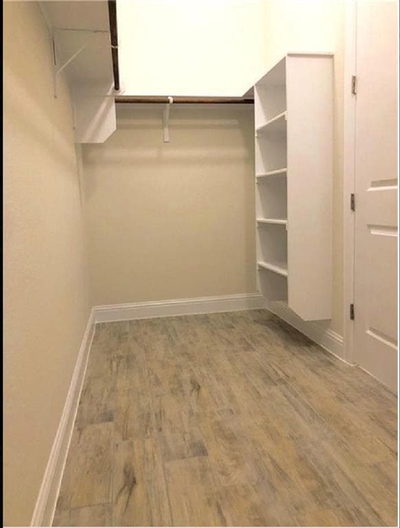 Building Photo - 8813 Moccasin Path