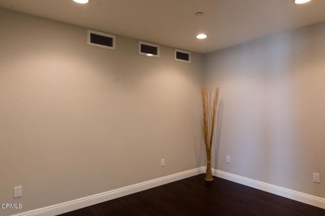 Building Photo - 4390 Tradewinds Dr