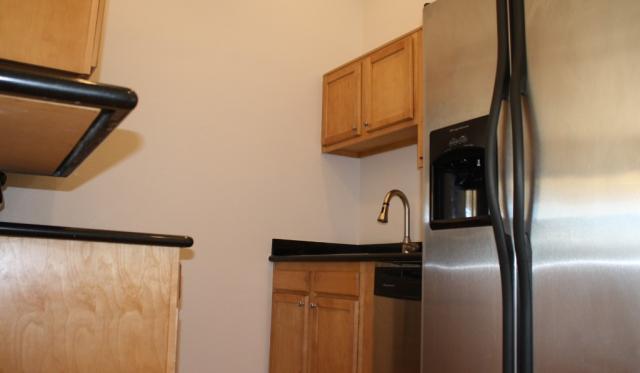 Building Photo - 1 bedroom in PHOENIX AZ 85022