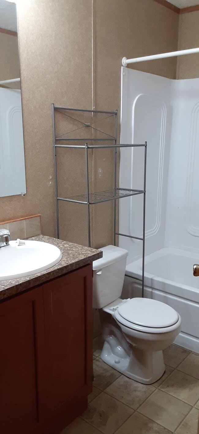 Building Photo - 4648 Karie Ln