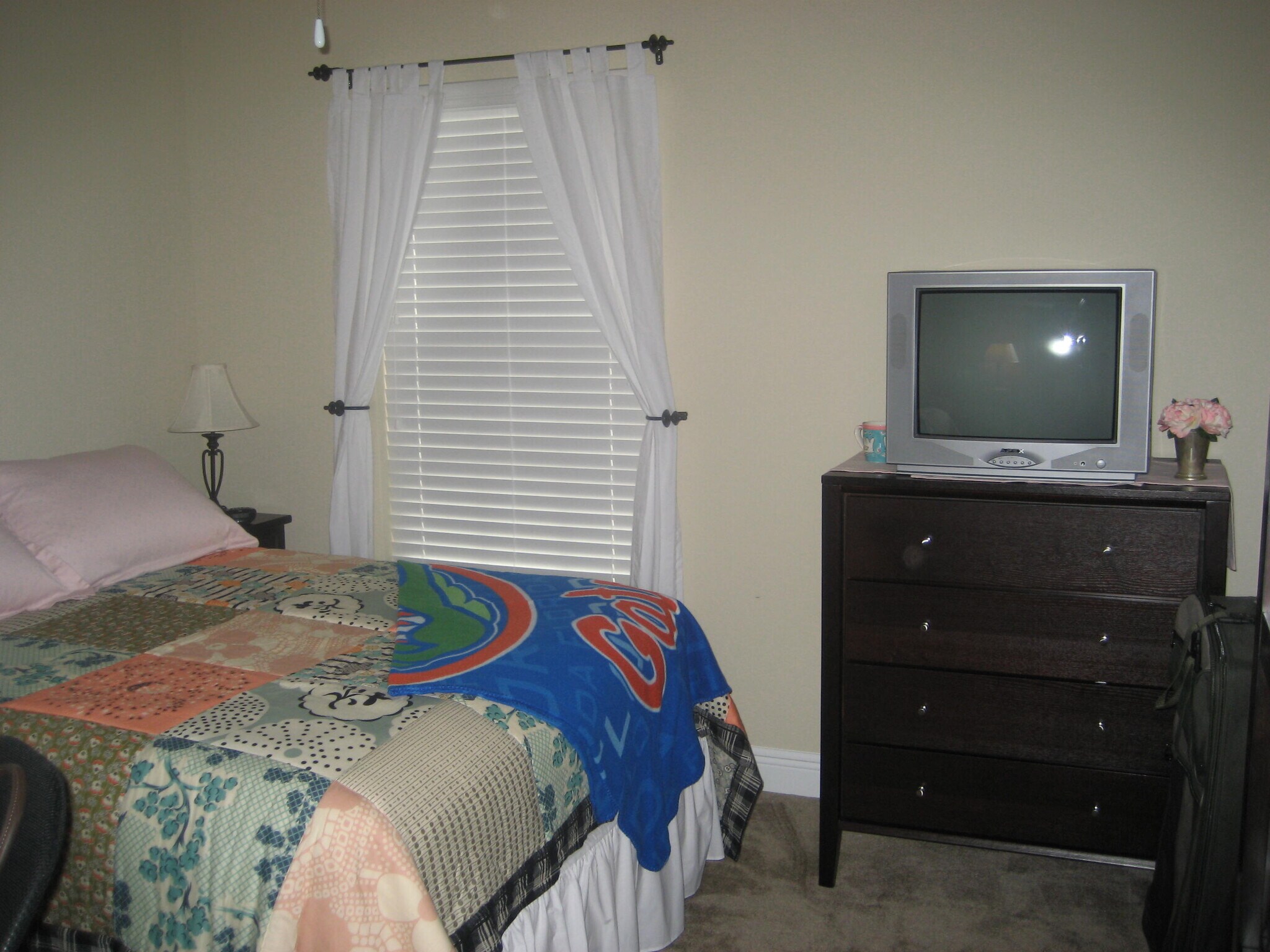 Building Photo - 2934 SW 35th Pl