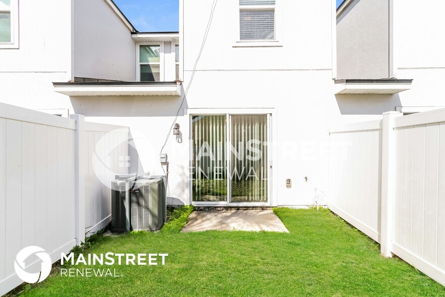 Building Photo - 8234 Rigel Rd