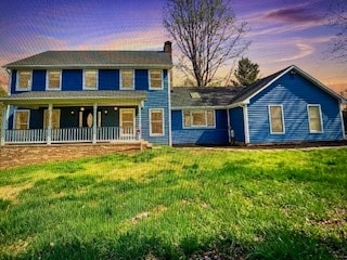 Building Photo - 4303 Tenthouse Ct