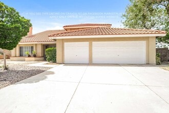 Building Photo - 41223 Maple St