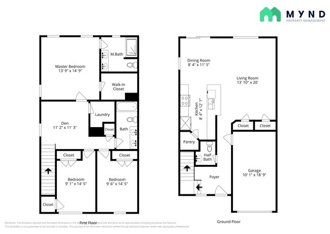 Building Photo - 5617 Newton Creek Dr