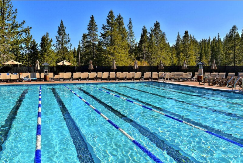 Building Photo - 12830 Skislope Way