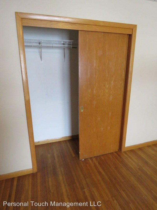 Building Photo - 1231 10th St N