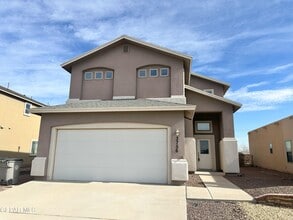 Building Photo - 3756 Loma Jacinto