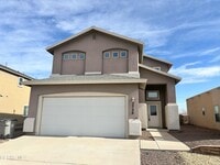 Building Photo - 3756 Loma Jacinto