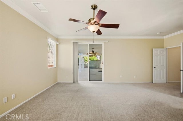 Building Photo - 7101 Tawny Owl Ct