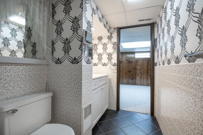 Building Photo - # Bedroom/2 Bath Single family!  Brook Park! Finished Basement