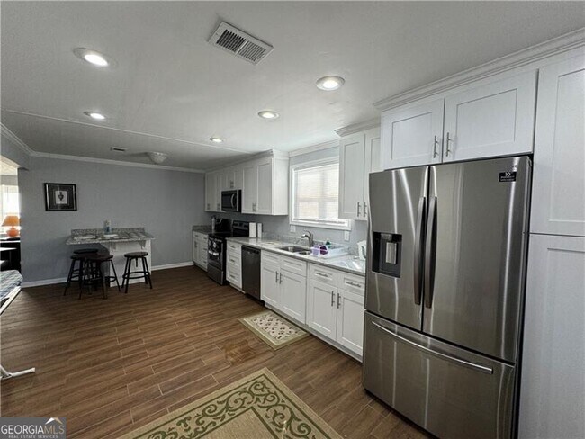 Building Photo - 17 Hartley Woods Dr