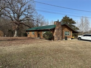 Building Photo - 20201 Boat Ramp Rd