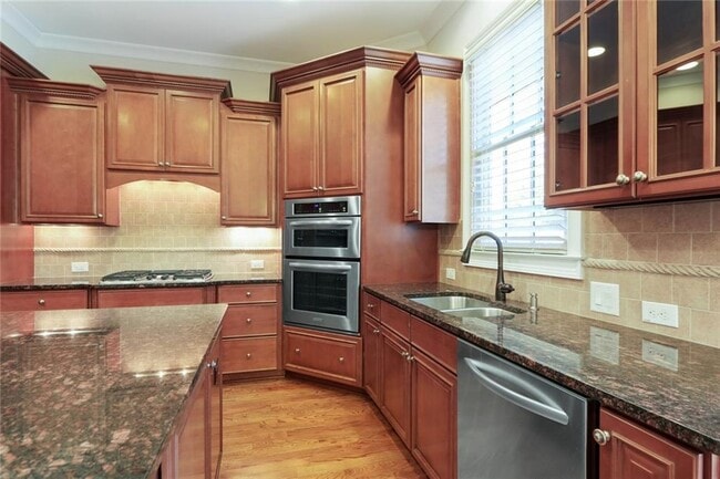 Building Photo - 7940 Georgetown Cir