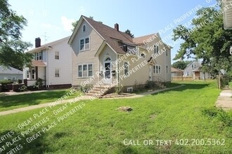 Building Photo - 1626 B-B
