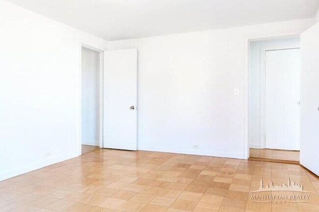 Building Photo - 2 bedroom in New York NY 10016