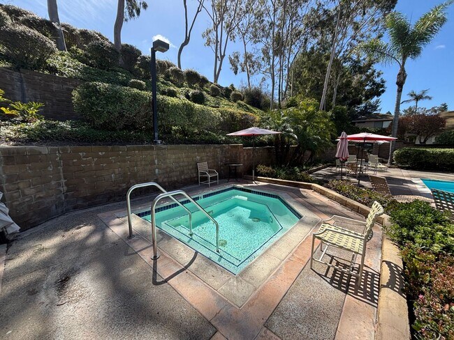 Building Photo - Beautiful Home in Shadowridge