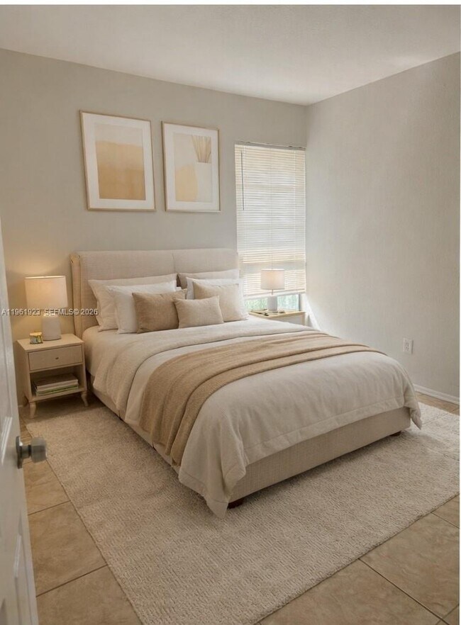 Building Photo - 1399 Cindy Cir NE