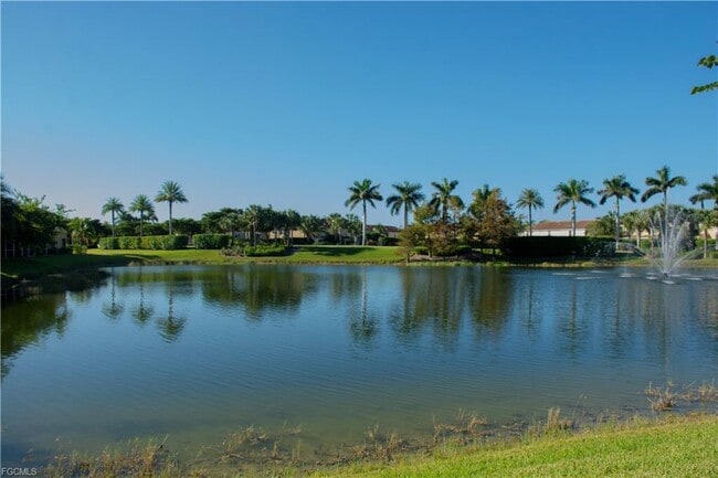 Building Photo - 3724 Crofton Court