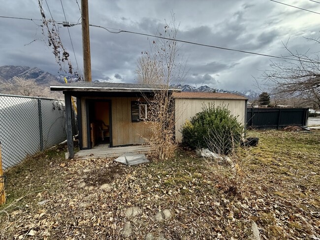 Building Photo - 1993 E 6850 S