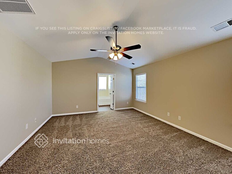 Building Photo - 9018 Gailes Dr