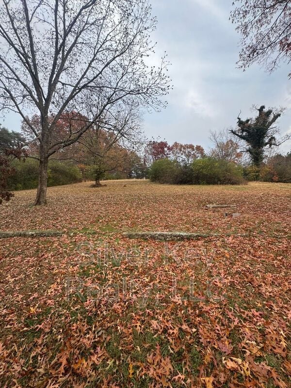 Building Photo - 703 Old Riceville Rd