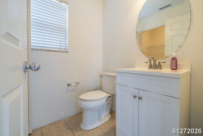 Building Photo - Ewa Beach Living – 3-Bed, 2.5-Bath with 2-Car Garage