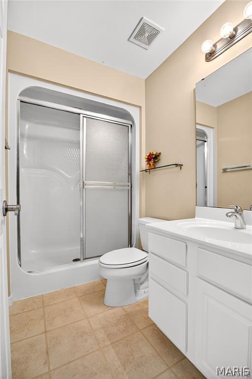 Building Photo - 811 Wheaton Way