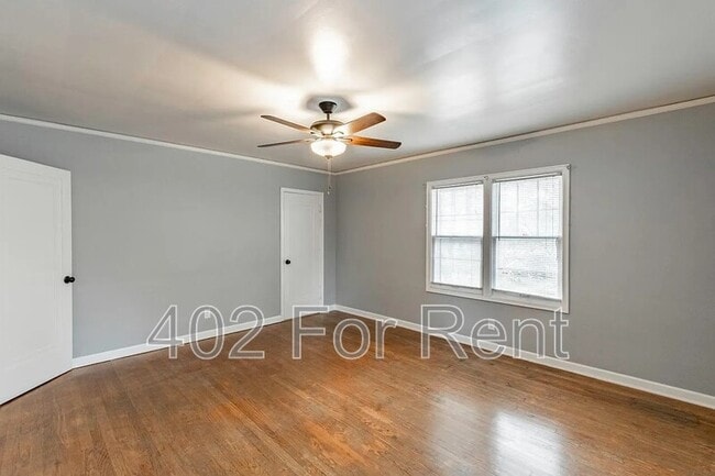 Building Photo - 2511 N 52nd St