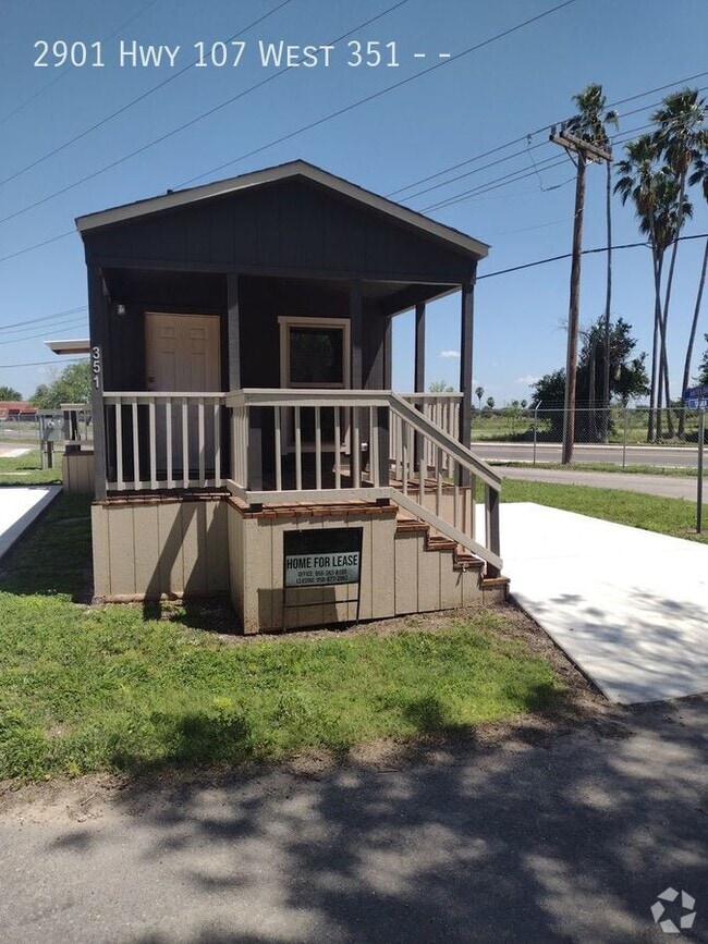 Building Photo - 2901 Hwy 107