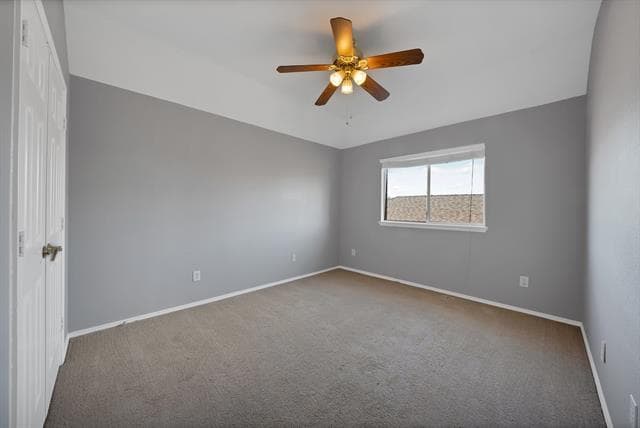 Building Photo - 708 Nickelville Ln