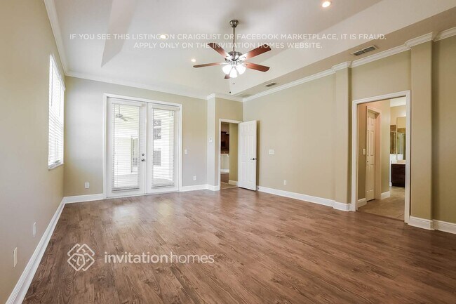Building Photo - 1390 Stellar Dr