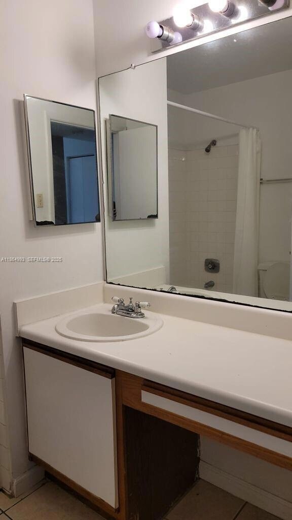 Building Photo - 15295 SW 107th Ln