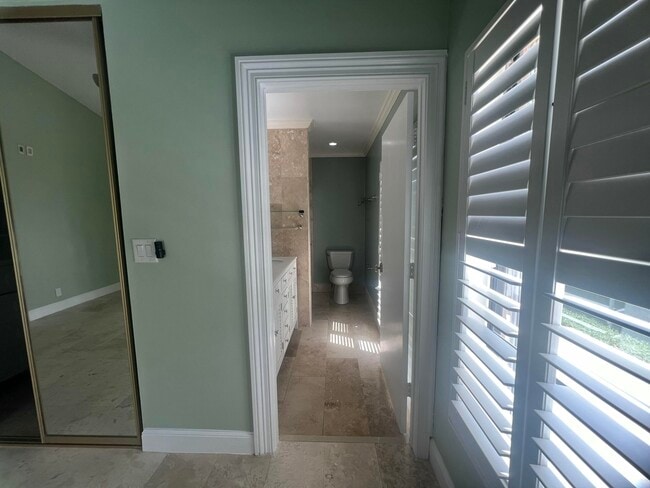 Building Photo - 21023 Rustlewood Ave