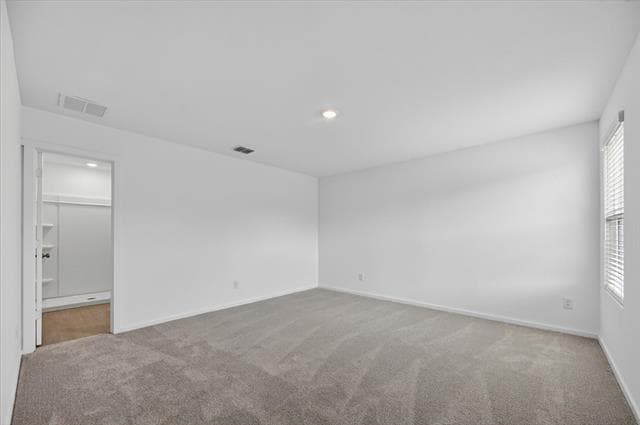 Building Photo - 1516 Prince Rd