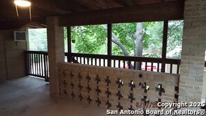 Building Photo - 13787 Macdona Lacoste Rd