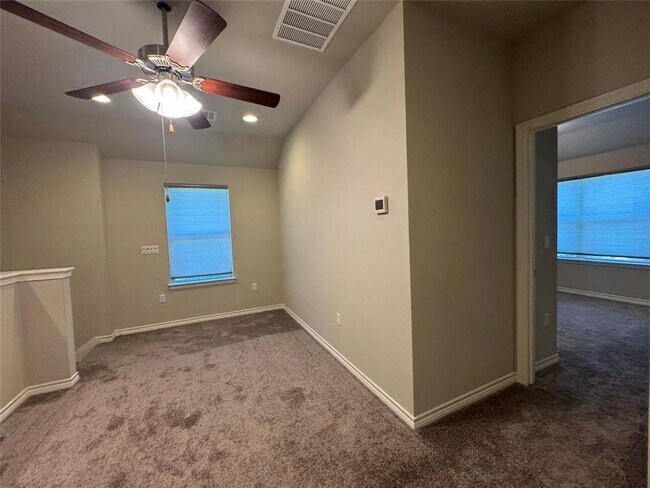 Building Photo - 14100 McCoy Lp