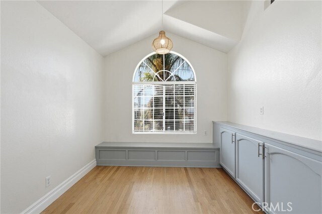 Building Photo - 2605 Mathews Ave