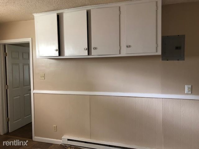 Building Photo - 3 br, 1 bath House - 2609 Textile Dr