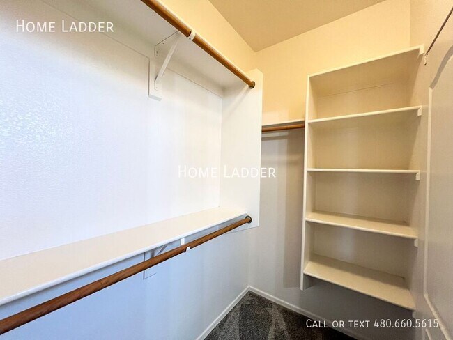Building Photo - 10553 Tortilla Creek Ct