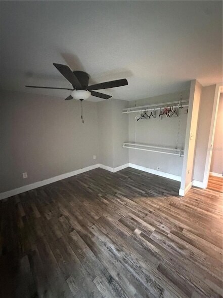 Building Photo - 6828 FL-33
