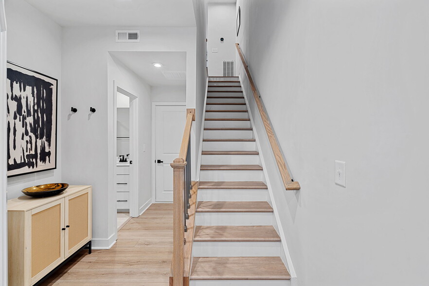 Building Photo - 4032 Citra Ln