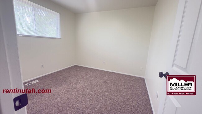Building Photo - 6512 W 4100 S
