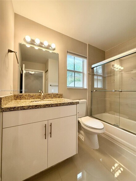 Building Photo - 1140 Oysterwood St