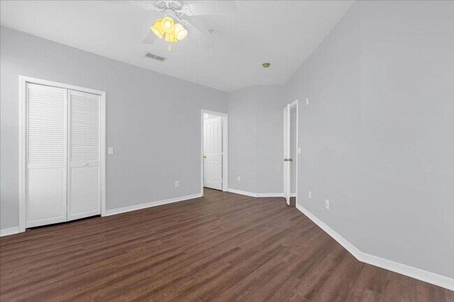 Building Photo - 2740 Maitland Crossing Way