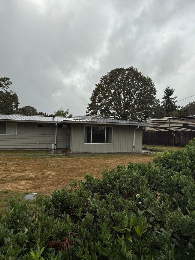 Primary Photo - JV Properties LLC-35242