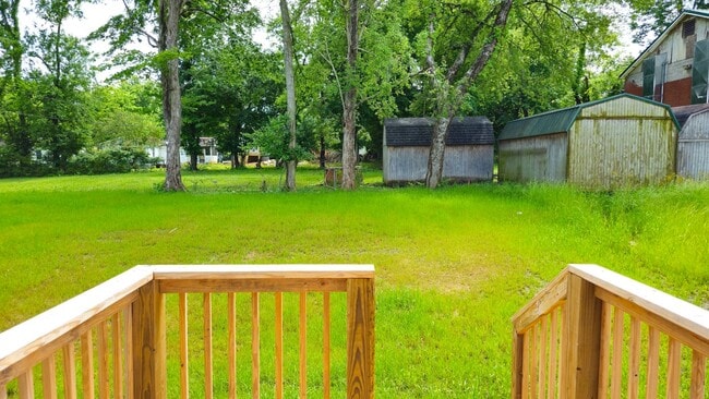Building Photo - New Construction House!! 2 Bedroom with 2....