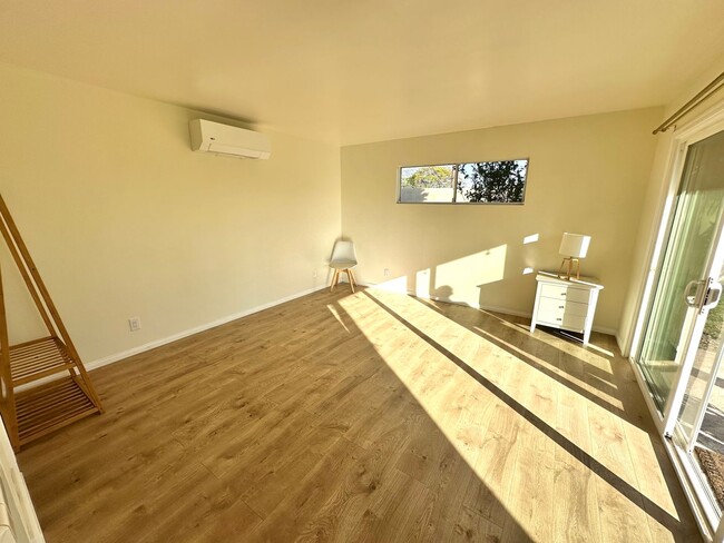 Building Photo - Quiet Studio Just Minutes from Cal State L...