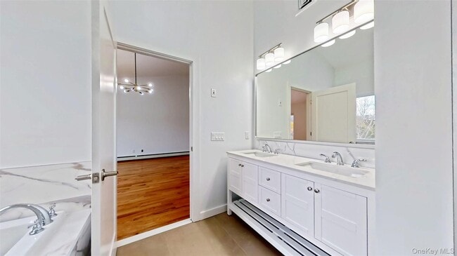 Building Photo - 262 Tamerisk Ln