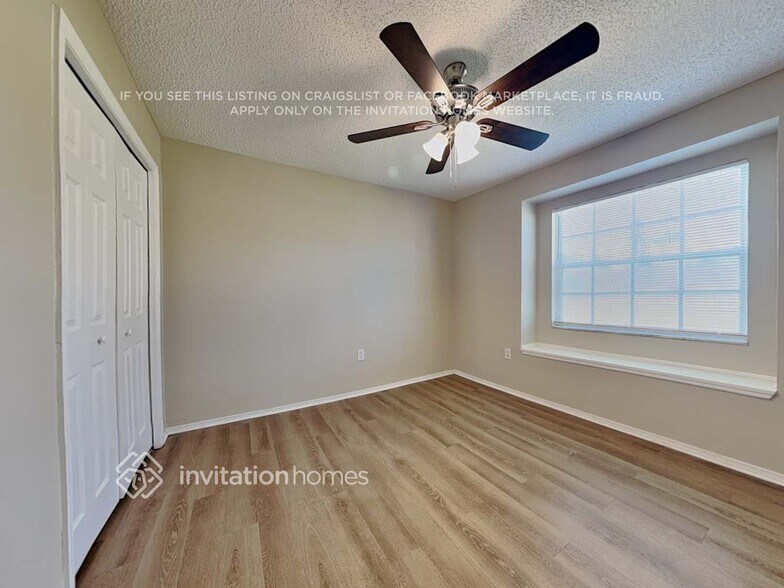 Building Photo - 430 Vineyard Dr